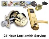 All County Locksmith Store Rolling Meadows, IL 847-603-3302 All County Locksmith Store Rolling Meadows, IL 847-603-3302 - sb-com-02