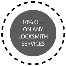 All County Locksmith Store Rolling Meadows, IL 847-603-3302 All County Locksmith Store Rolling Meadows, IL 847-603-3302 - sb-offer