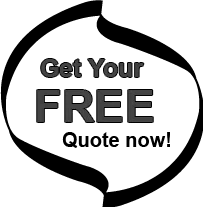 All County Locksmith Store Rolling Meadows, IL 847-603-3302 All County Locksmith Store Rolling Meadows, IL 847-603-3302 - sb-quote
