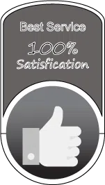 All County Locksmith Store Rolling Meadows, IL 847-603-3302 All County Locksmith Store Rolling Meadows, IL 847-603-3302